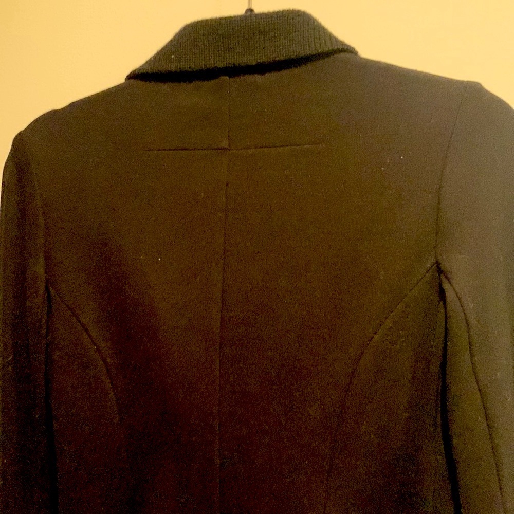 Bailey/44 Jacket - image 6